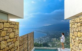 Lithos Retreat 1
